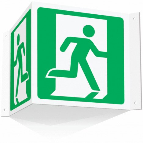 indicator pentru interzicere nu parcati